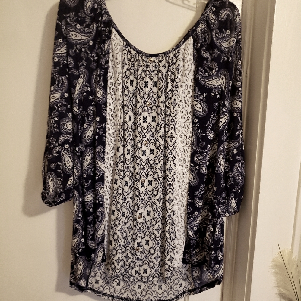 Clothing
